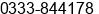 Phone number of Mr. Kasni kasni at Genteng, Banyuwangi