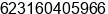 Phone number of Mr. Adie Kurniawan at Surabaya