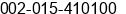 Phone number of Mr. ahmed abdeen at cairo