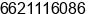 Phone number of Mr. jesus davila tapia at hermosillo