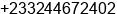 Phone number of Mr. Kwabena Nyansafo at Accra