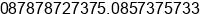 Phone number of Mr. kadek ronandyo ananta boga at denpasar,bali,indonesia