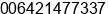 Phone number of Mr. Peter Clifford at Auckland