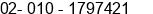 Phone number of Mr. Mohamed Abd El Rasoul at 10th. of Ramadan City