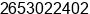 Phone number of Mr. Rajesh Rathod at Vadodara