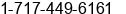 Phone number of Mr. Edmundo Uribe at Cave Creek