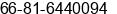 Phone number of Mr. Lertwat Chanthatarath at Bangkok