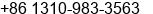 Phone number of Ms. Allison Joy Lin at Dalian