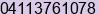 Phone number of Mr. Dhany Rahim at Makassar