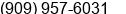 Phone number of Mr. Walter J. Reynolds at Upland