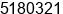 Phone number of Mr. Rj Libelo at Manila, Philippines