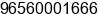 Phone number of Mr. adel arandas at kuwait