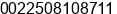 Phone number of Mr. klahon wilfried at abidjan