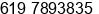 Phone number of Mr. OSCAR HERRERAS at CORONADO, CA