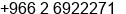 Phone number of Mr. Ali  Ashraf Mohammed at Jeddah