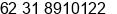 Phone number of Mr. LAKSONO TJONDRO at Sidoarjo