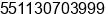 Phone number of Mr. Alvaro Ramos Delacoste at Sao Paulo