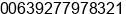 Phone number of Mr. David Woodbridge at Angeles City,