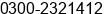 Phone number of Mr. Syed Haider at chakwal