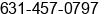 Phone number of Mr. Mike Jones at East Northport