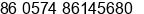 Phone number of Mr. ³§³¤ Â½Ö¾Á¼ at ÃÃ¾Â²Â¨Â±Â±ÃÃÂ´Ã³Â´Â½ÃÂµÃÂ¶Â«Ã¡Â®Â»ÃÃ¢?7ÂºÃ