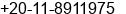 Phone number of Mr. Osama Samih at Cairo