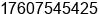 Phone number of Mr. m kreisa at oceanside