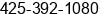 Phone number of Mrs. Jean Morris at Issaquah