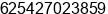 Phone number of Mr. Yoni W. Widodo at Sanipah Kec. Samboja Kab. Kutai Kartanegara