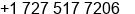 Phone number of Mr. Mikhail Bobryshev at Indian shores