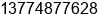 Phone number of Ms. Ðí Ð¡½ã at Â½ÃºÂ½Â­