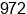 Phone number of Mr. arnav arnav at Raanana