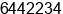 Phone number of Mr. Lisa tiffany at Dorchester