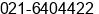 Phone number of Mr. Yusnadi Saleh Selamet Sudibyo at Sunter Jakarta Utara