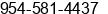 Phone number of Mr. Nick Long at Davie