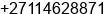 Phone number of Mr. floyd williams at meadowhurst