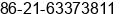 Phone number of Mr. ÉòÎýº× at shanghai