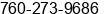 Phone number of Mr. Greg Hill at san marcos