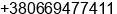 Phone number of Mr. Alexander Sadovyi at Zaporizhzhya