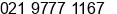 Phone number of Mr. abdur rahman at jakarta Cabang. jl. Basuki Rahmat No.5 Cipinang Jakarta Timur