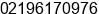 Phone number of Mr. ahmad sanusi at JAKARTA TIMUR