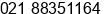 Phone number of Mr. slamet waluyo at bekasi