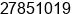 Phone number of Mr. Thomas lei at ÃÃ£Â½Â­ÃÃ¾Â²Â¨