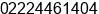 Phone number of Mr. VINOD SHAH at MUMBAI