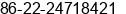 Phone number of Mr. °² at ÃÃ¬Â½Ã²ÃÃ