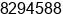 Phone number of Mr. Eko Sugiatno at surabaya