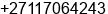 Phone number of Mr. R.A.Franks at Gauteng