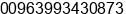 Phone number of Mr. Maher Al Safadi at Doha, Damascus