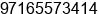 Phone number of Mr. santhosh poozhikunnath at Sharjah