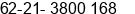 Phone number of Mr. Kusbiantoro Hedrianto Casfil Ananta at Jakarta